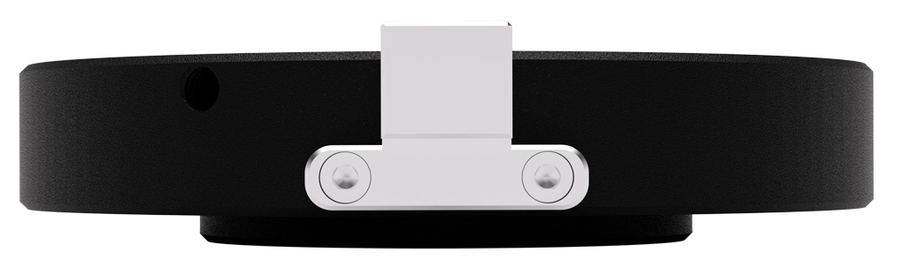 Half Pier Extension 180mm for NYX-101