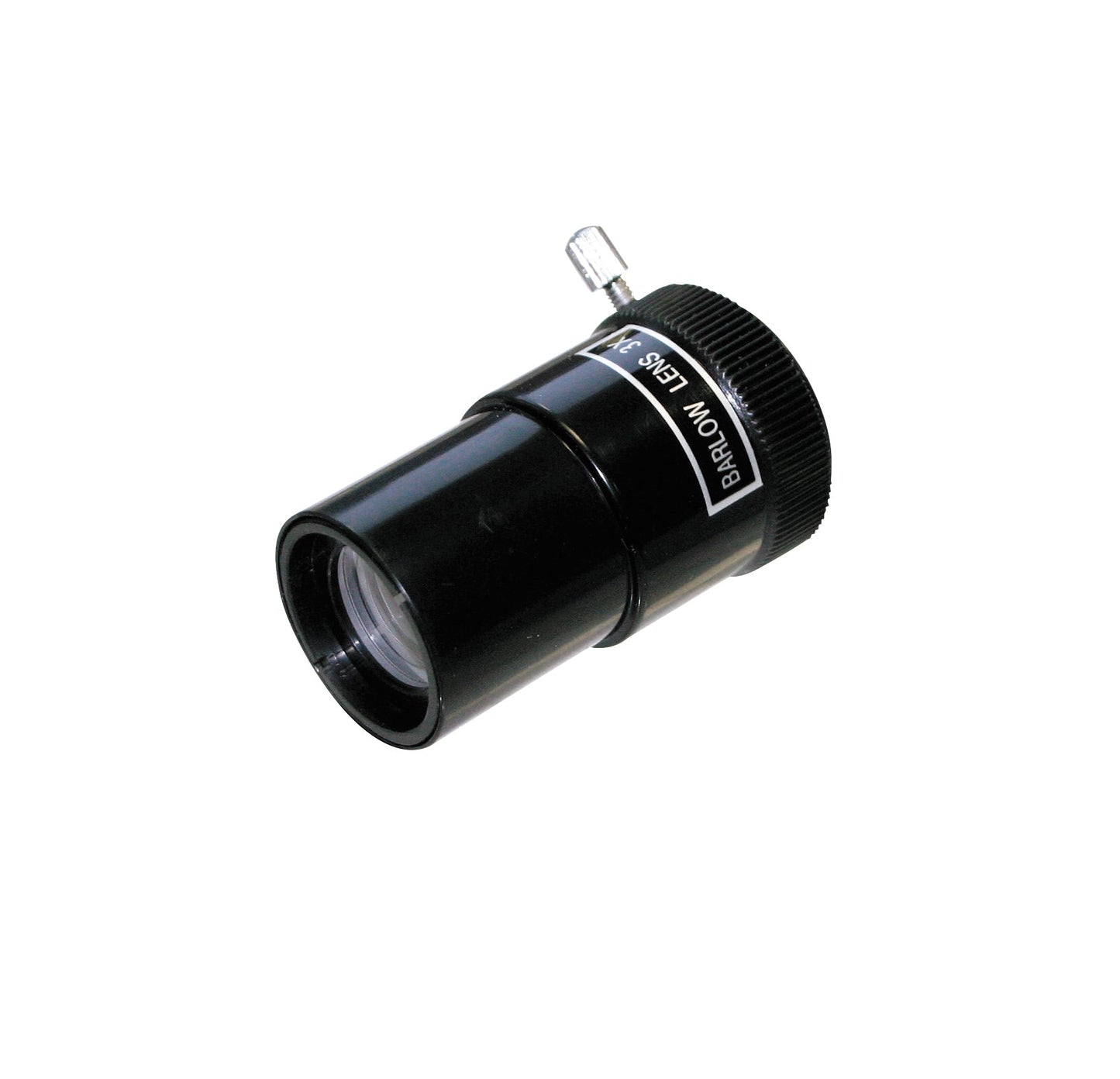 Bresser Quasar 80/900 EQ Telescope