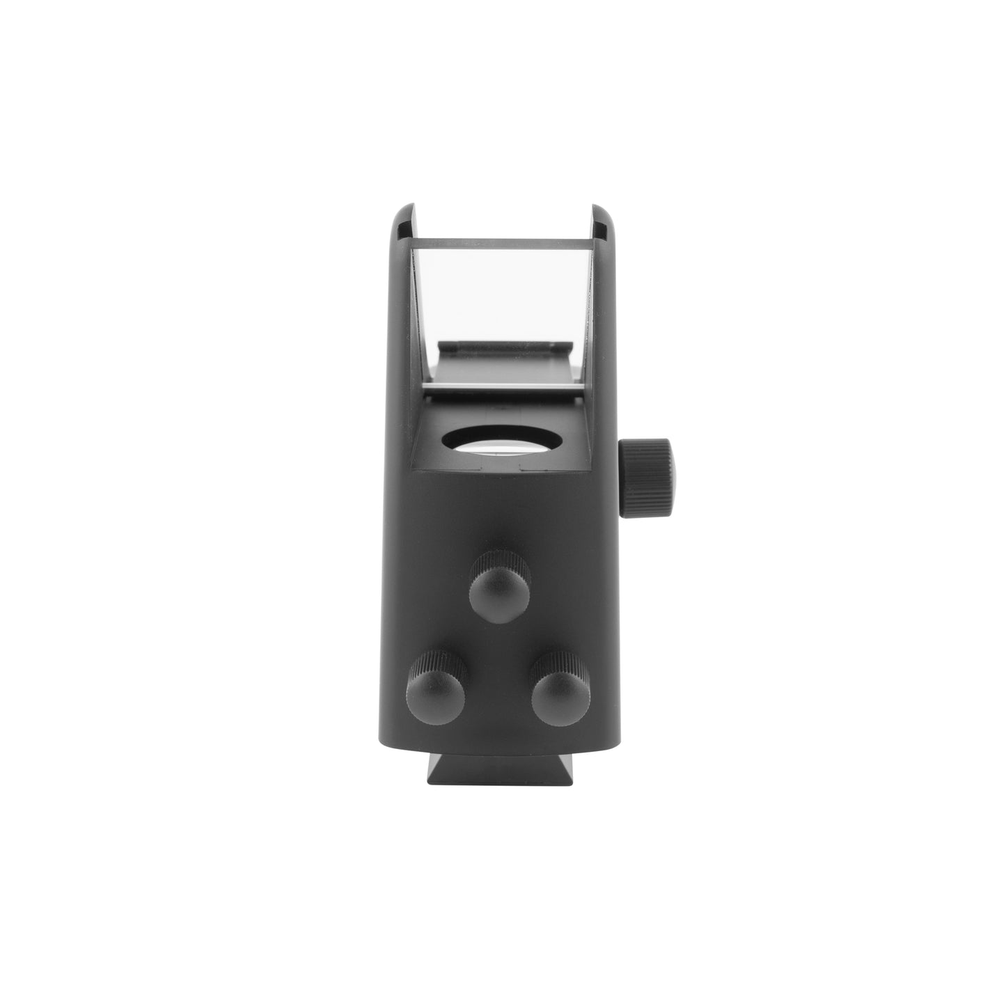 Explore FirstLight 8" Dobsonian Telescope Package- FL-DOB0806-02-PK