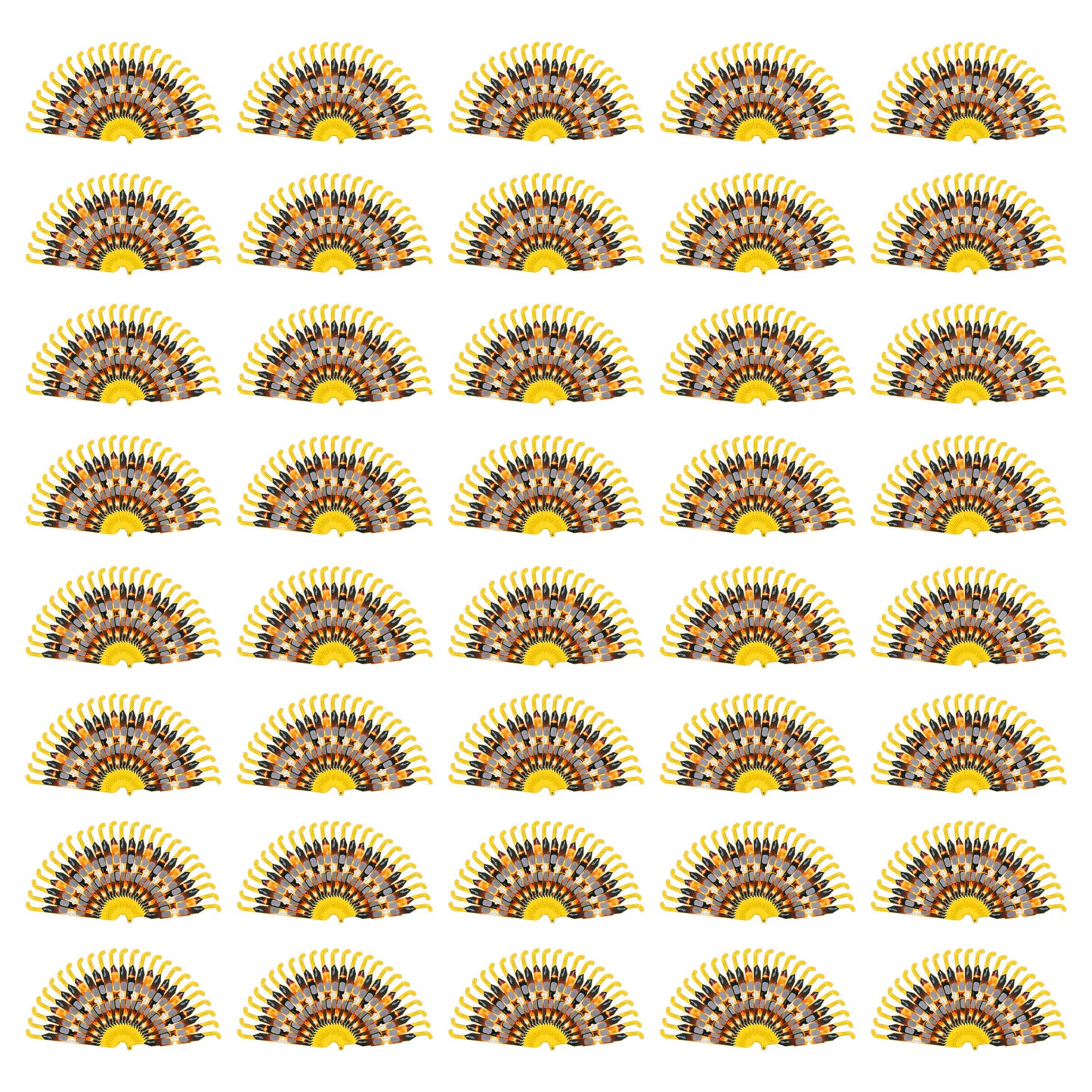 Sun Catcher Solar Eclipse Glasses (500-Pack Assortment & Counter Displays)