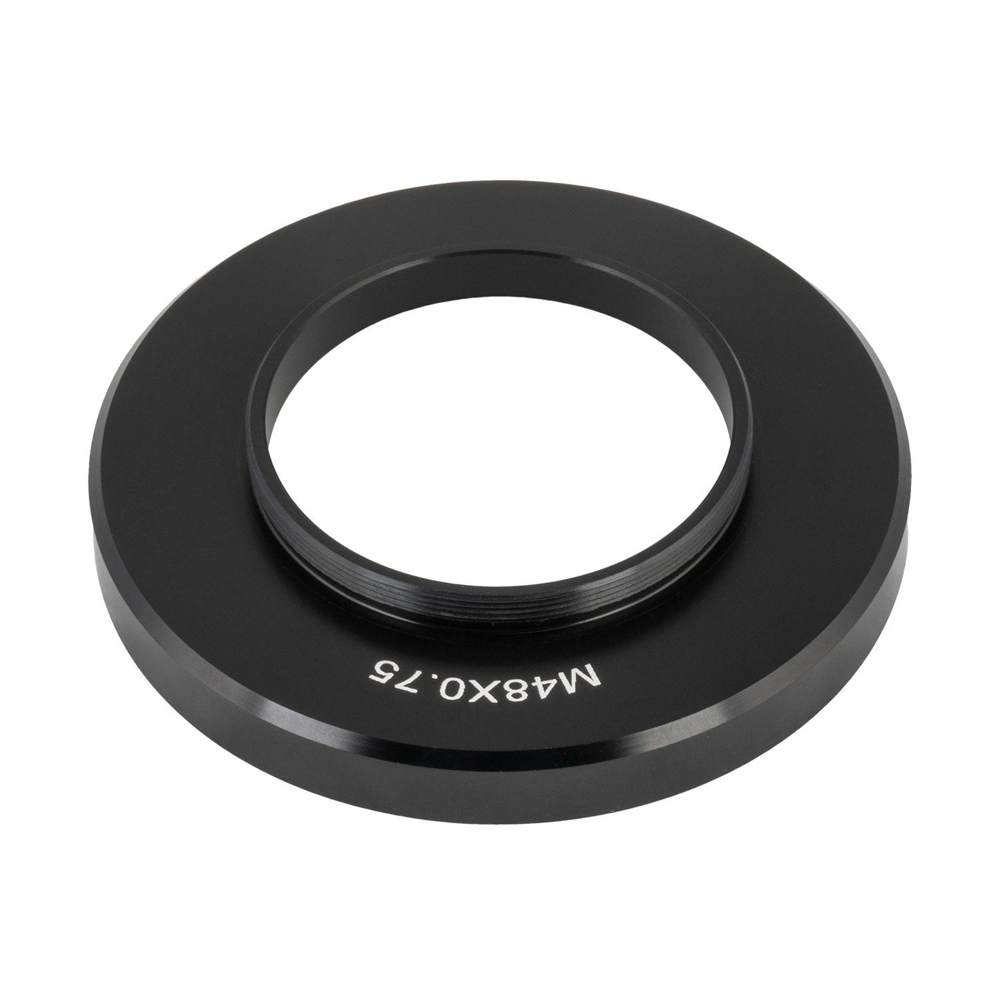 Explore Scientific M48x0.75 Adapter for FFFR