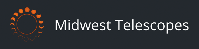 Midwest Telescopes Gift Cards