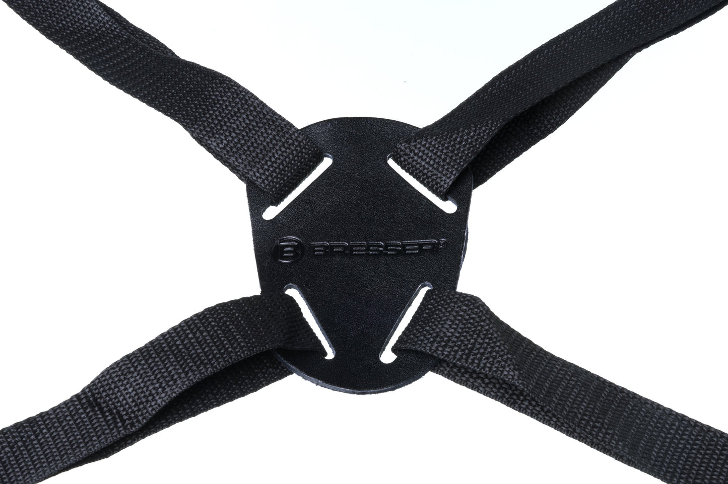 Binocular and Camera Comfort Harness