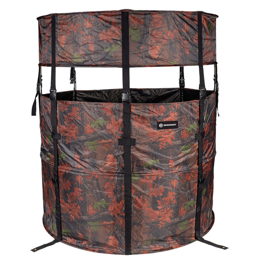 Bresser 360° Hunting Blind - OMNI-BL36