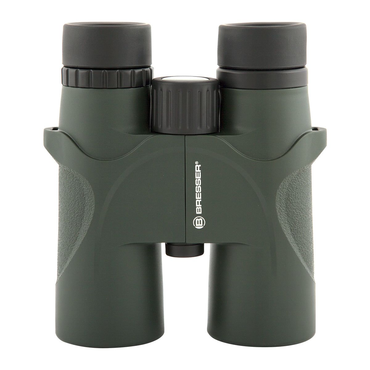 Bresser Condor 8x42 Binoculars