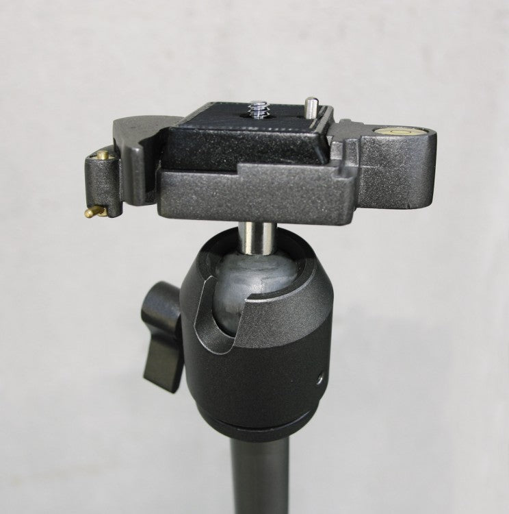 Bresser Field Tripod BR-3