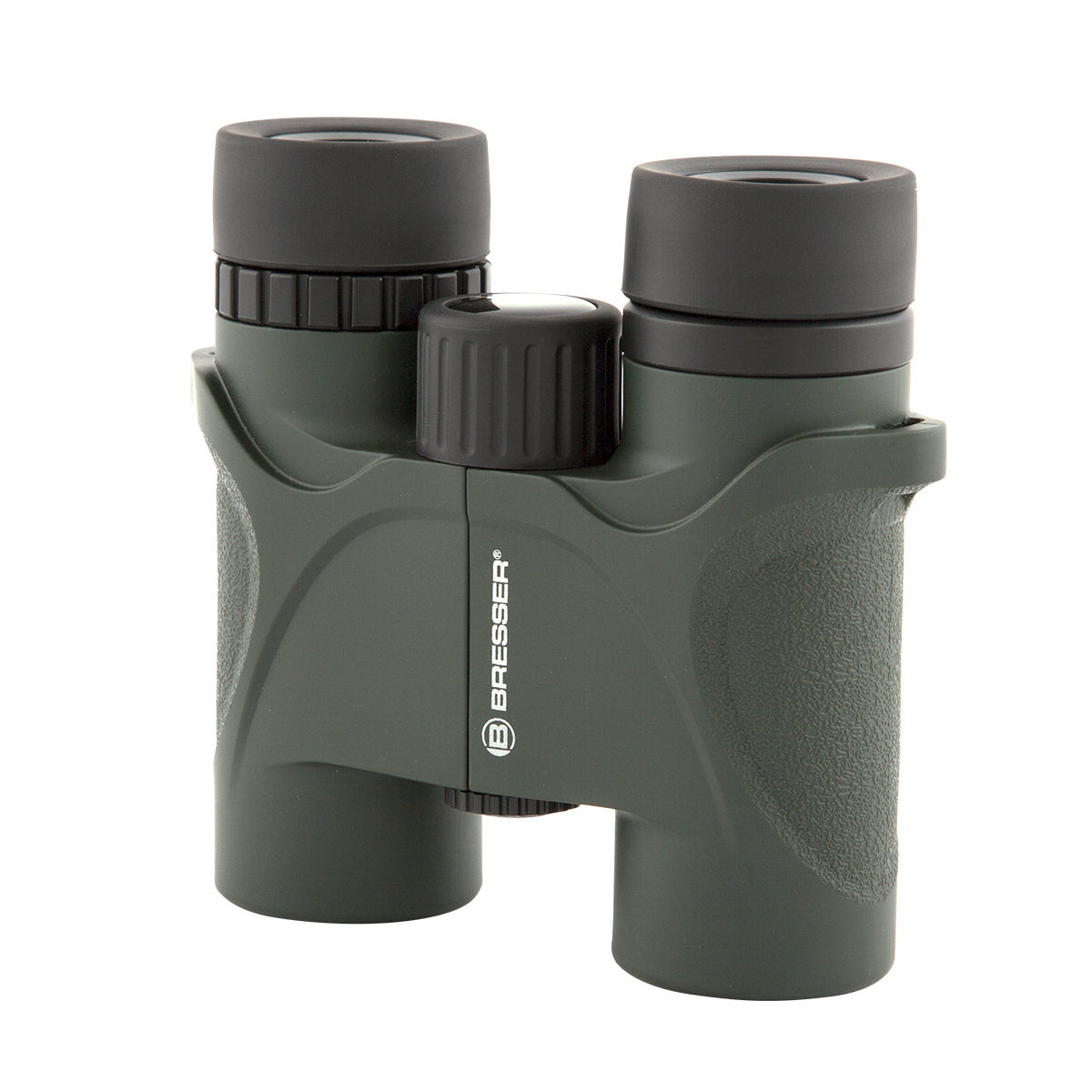 Condor 8x32 Binoculars