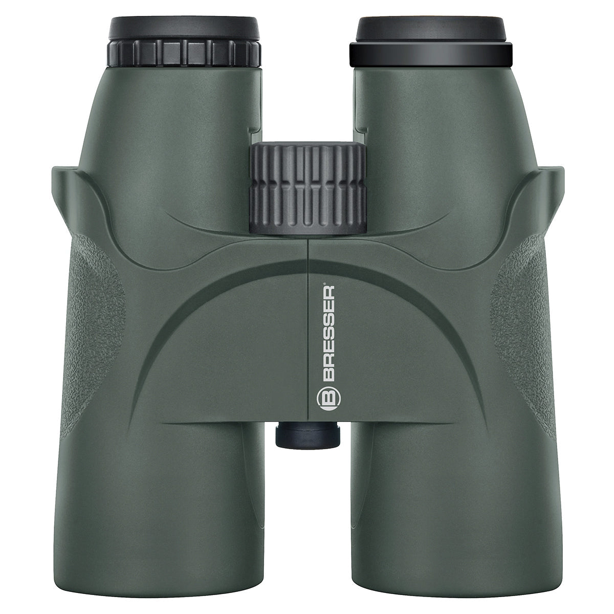 Condor 9x63 Binoculars