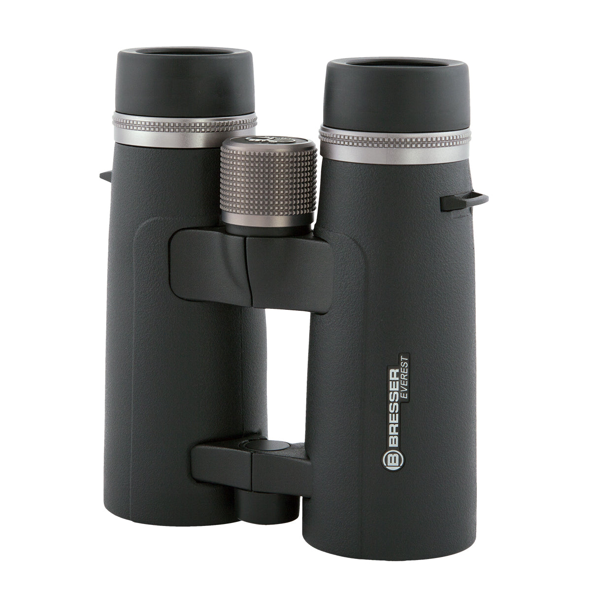 Everest 10x42 Binoculars