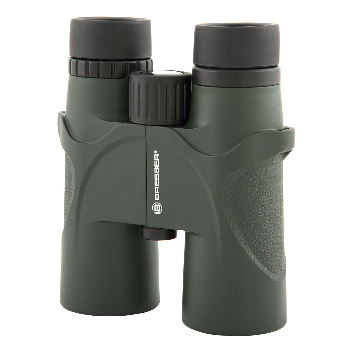 Bresser Condor 8x42 Binoculars