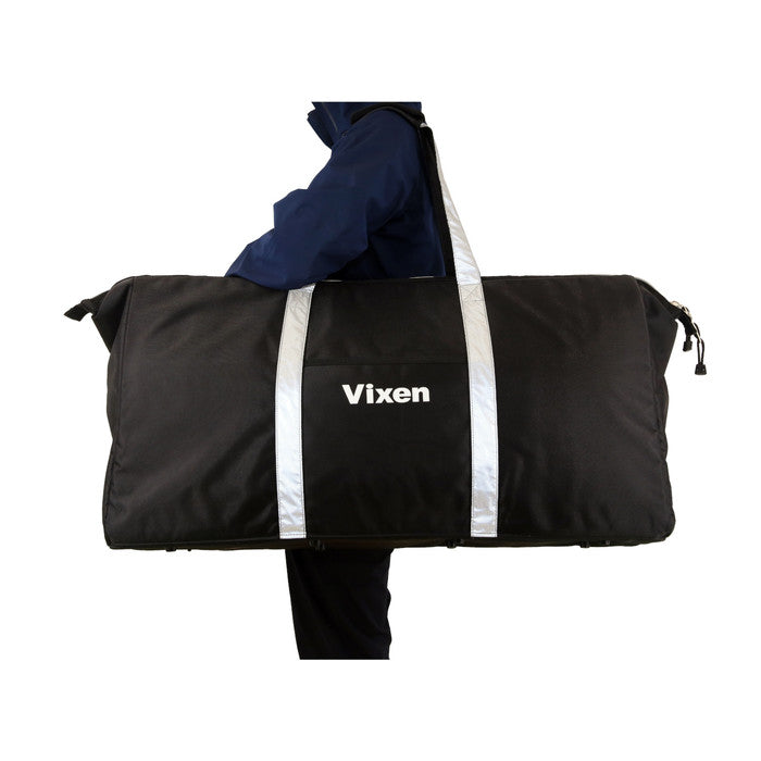 Vixen Telescope Optical Tube Bag 200