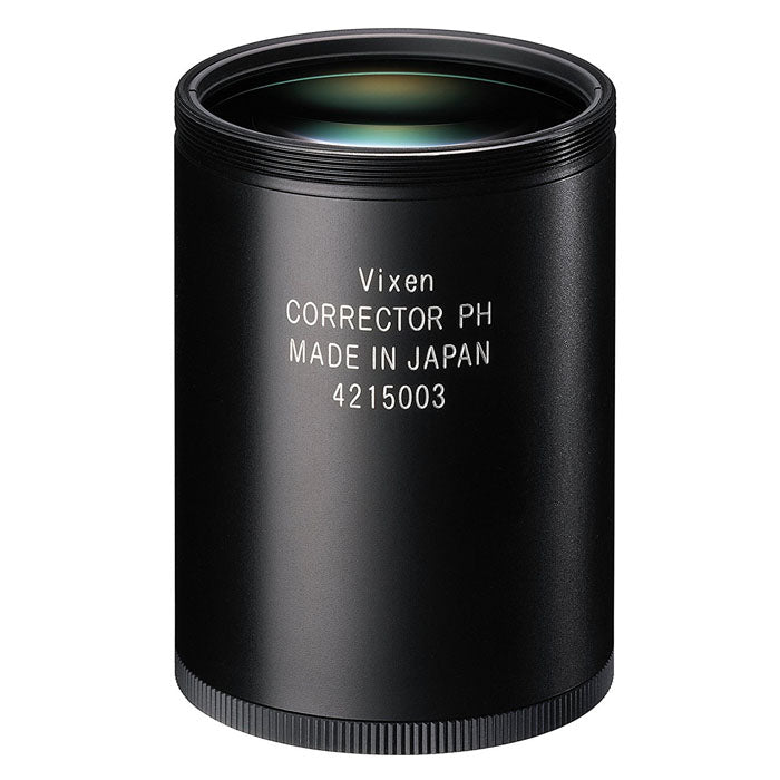 Vixen Telescope Corrector PH