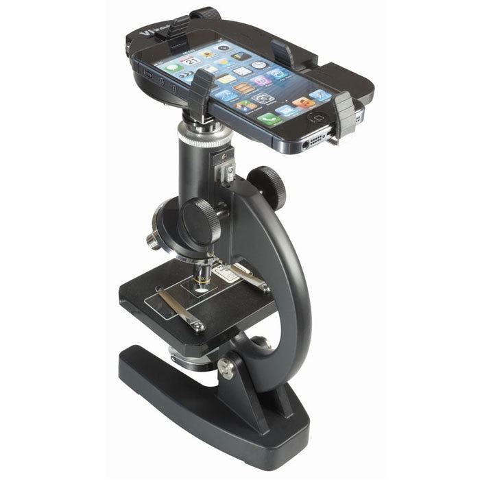 Vixen Telescope Smartphone Camera Adapter