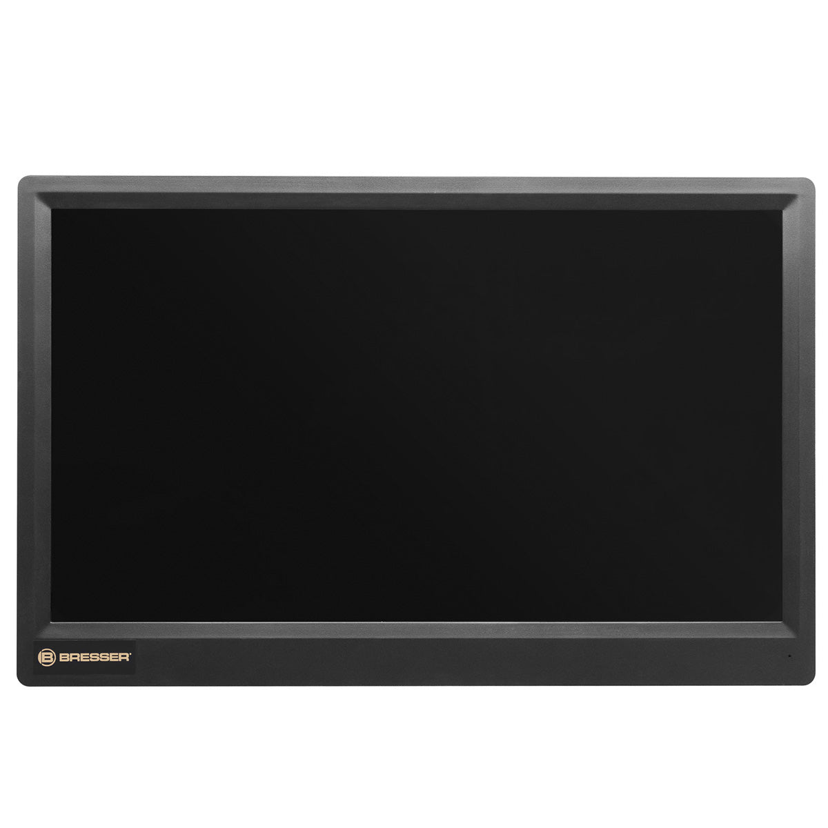 Bresser HDMI Display for MicroCam Pro - 59-14110