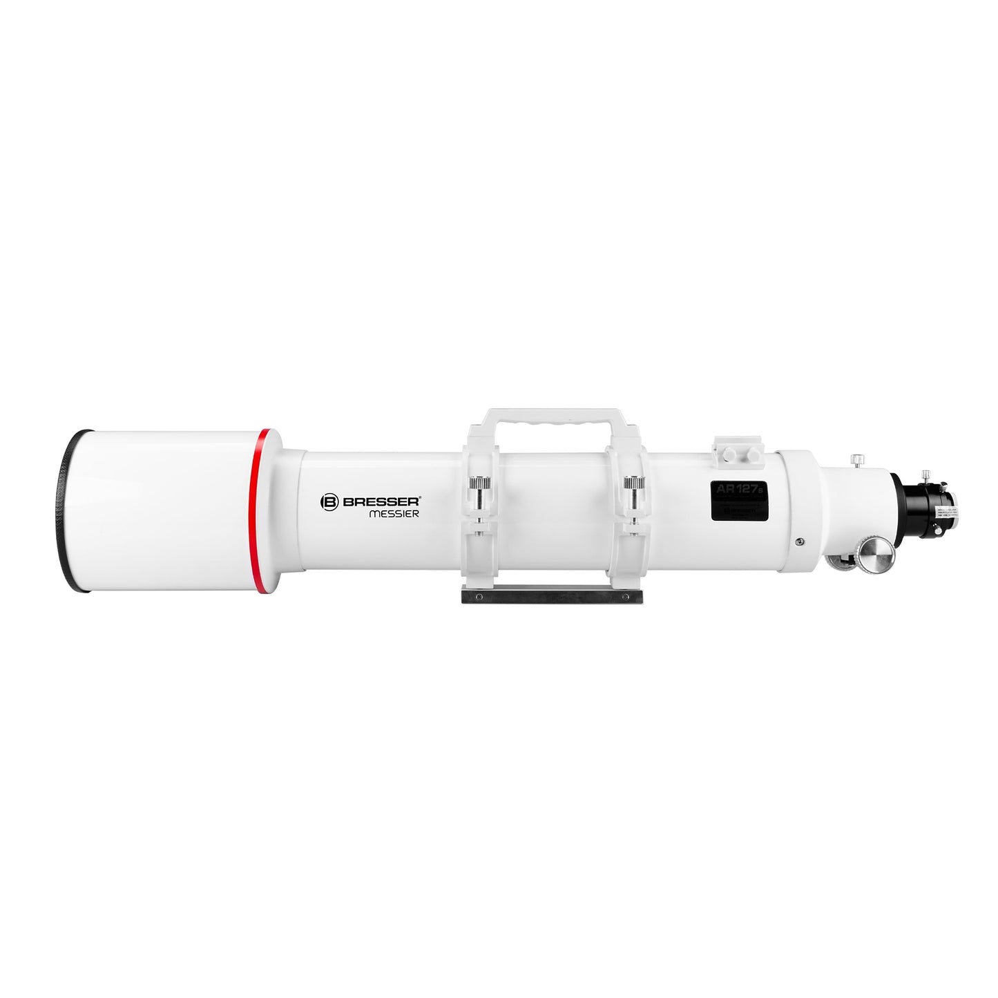 Bresser Messier 127mm Doublet Refractor Telescope