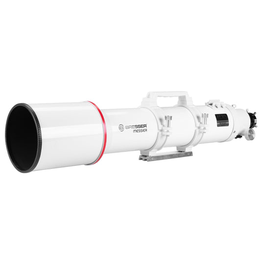 Bresser Messier 127mm Doublet Refractor Telescope