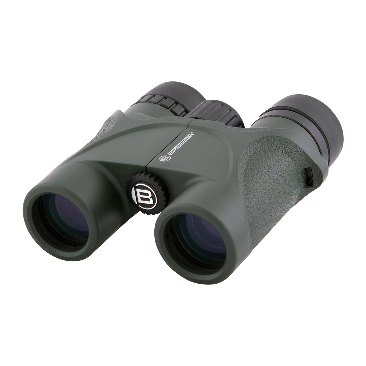 Condor 8x32 Binoculars