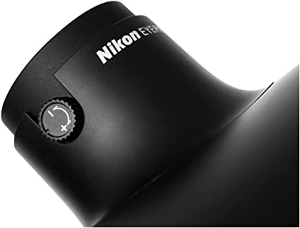 Nikon Eyepiece