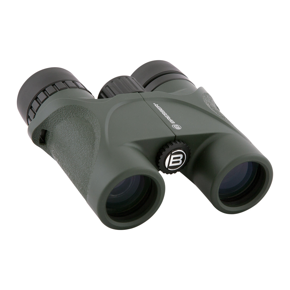 Condor 10x32 Binoculars