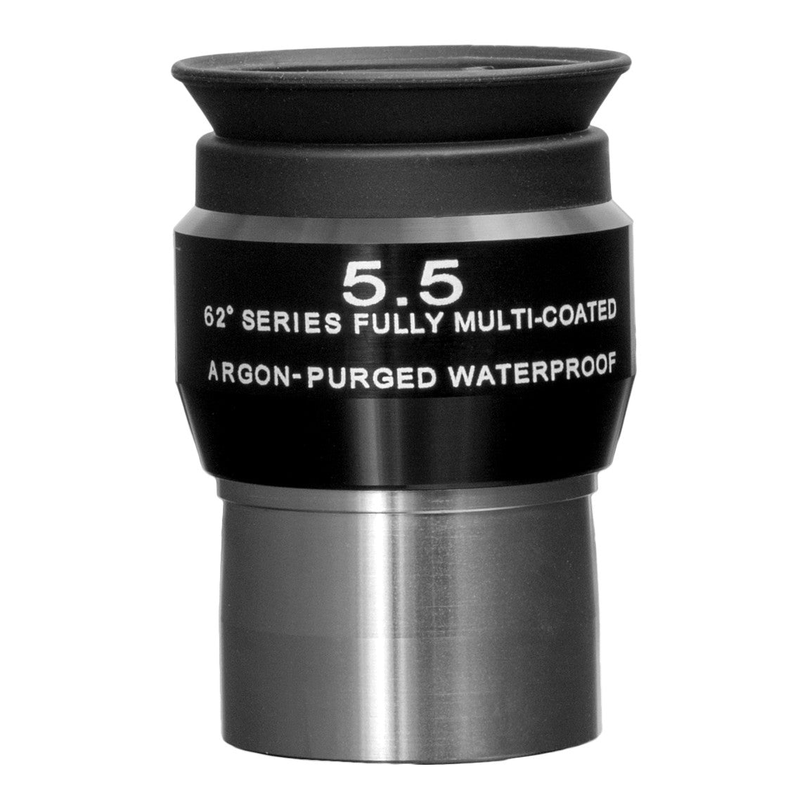 Explore Scientific 62° Series 5.5mm Waterproof Eyepiece