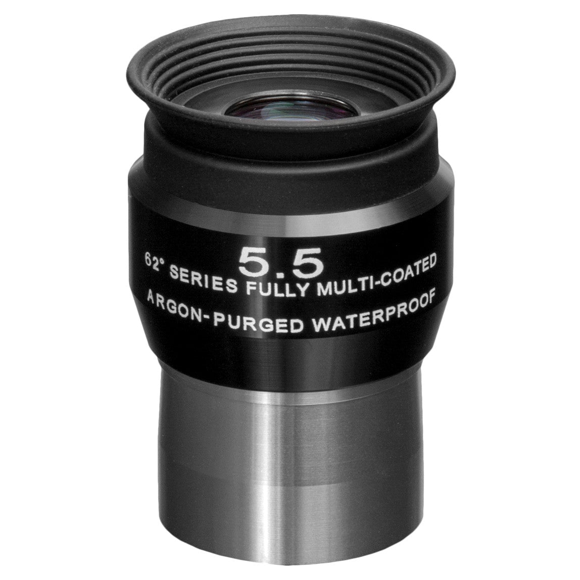 Explore Scientific 62° Series 5.5mm Waterproof Eyepiece