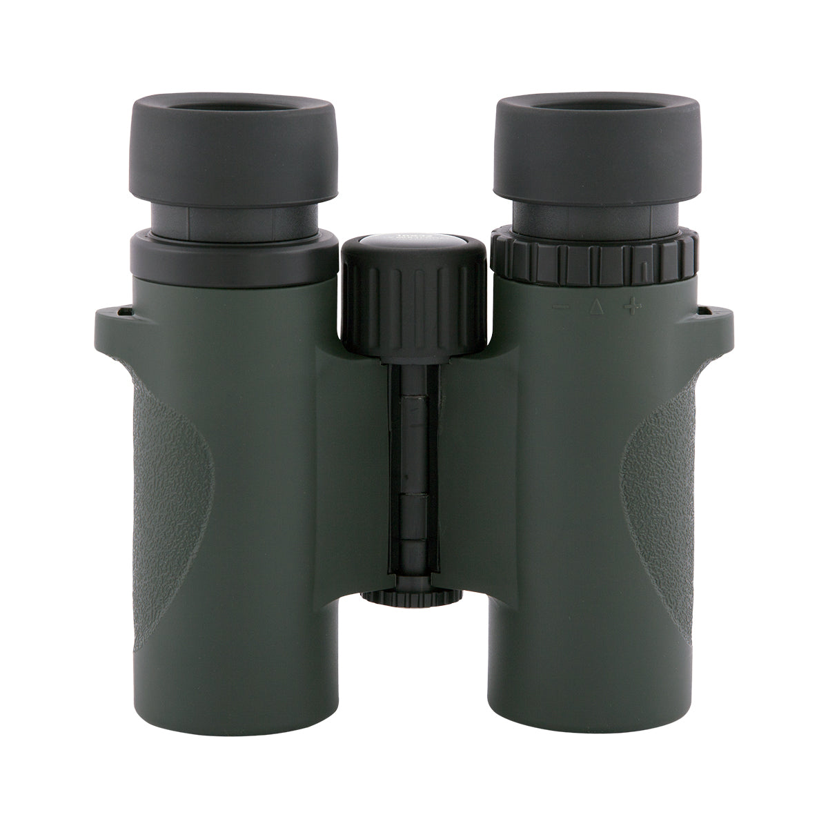 Condor 10x32 Binoculars