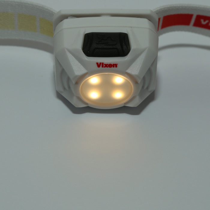 Vixen Astro LED Lamp SG-L02