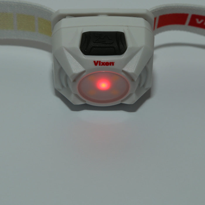 Vixen Astro LED Lamp SG-L02