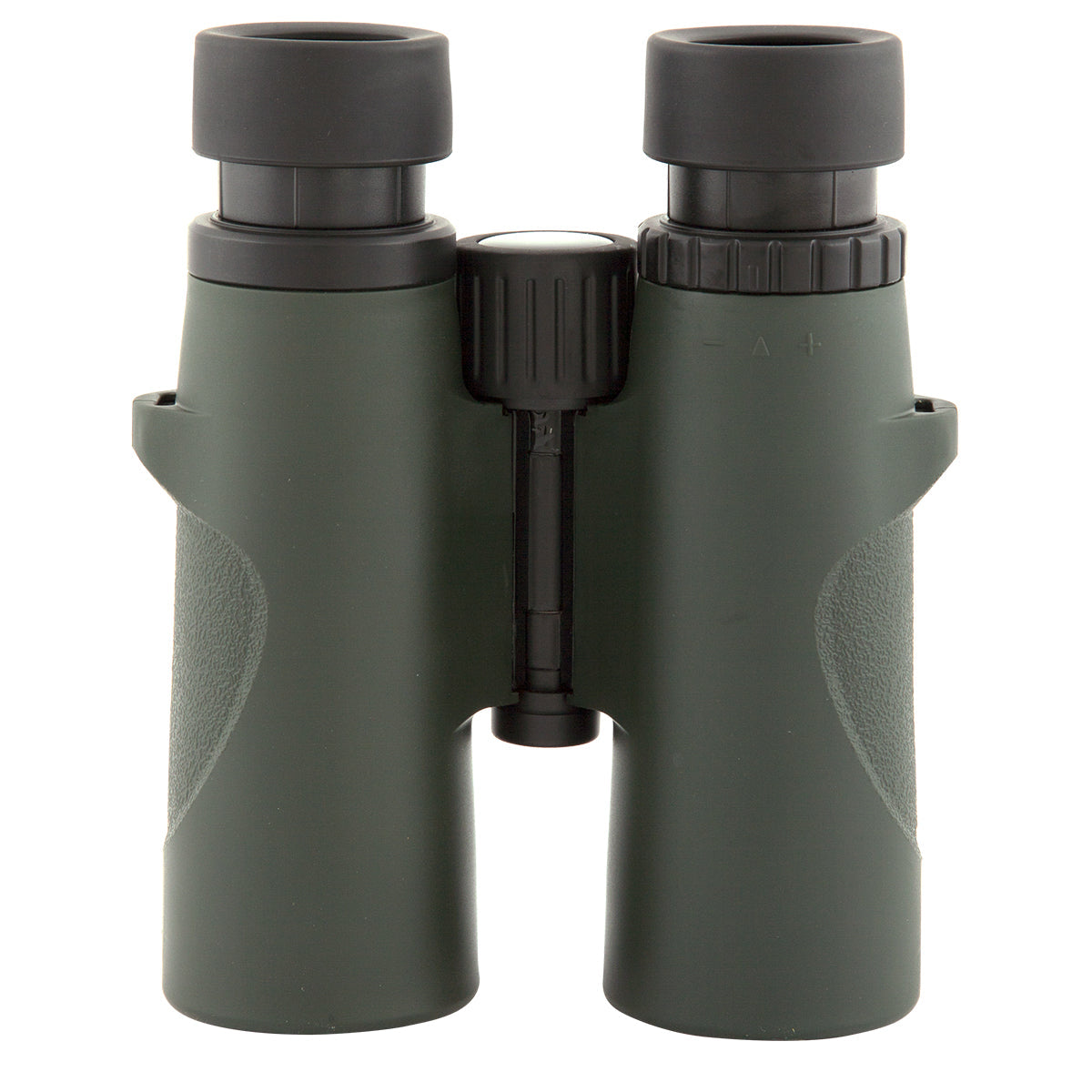 Bresser Condor 8x42 Binoculars