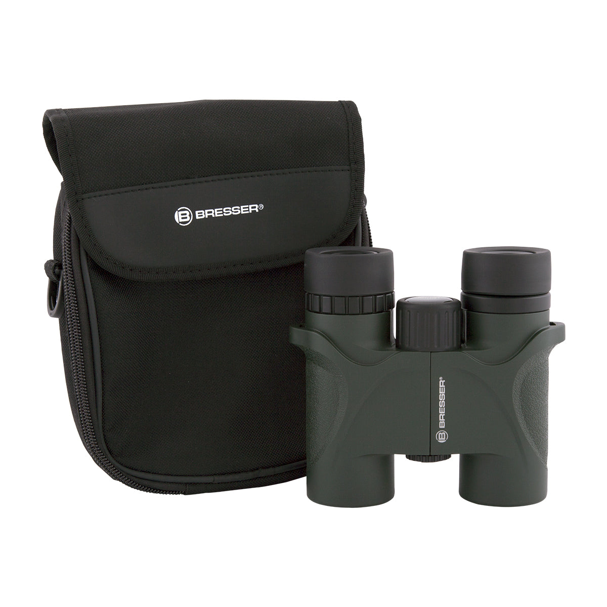 Condor 8x32 Binoculars