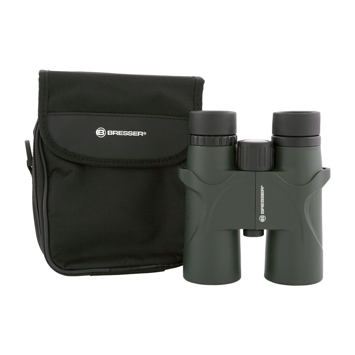 Bresser Condor 8x42 Binoculars