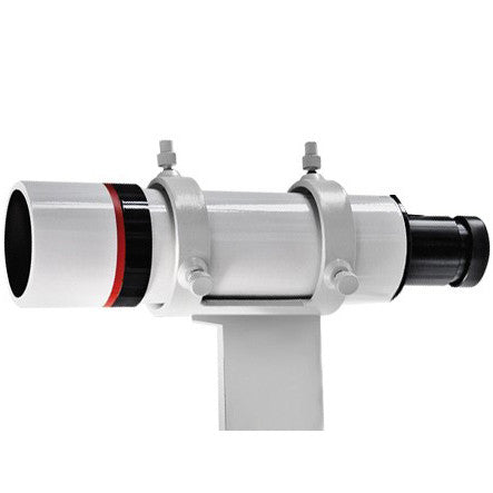 Bresser Messier 127mm Doublet Refractor Telescope