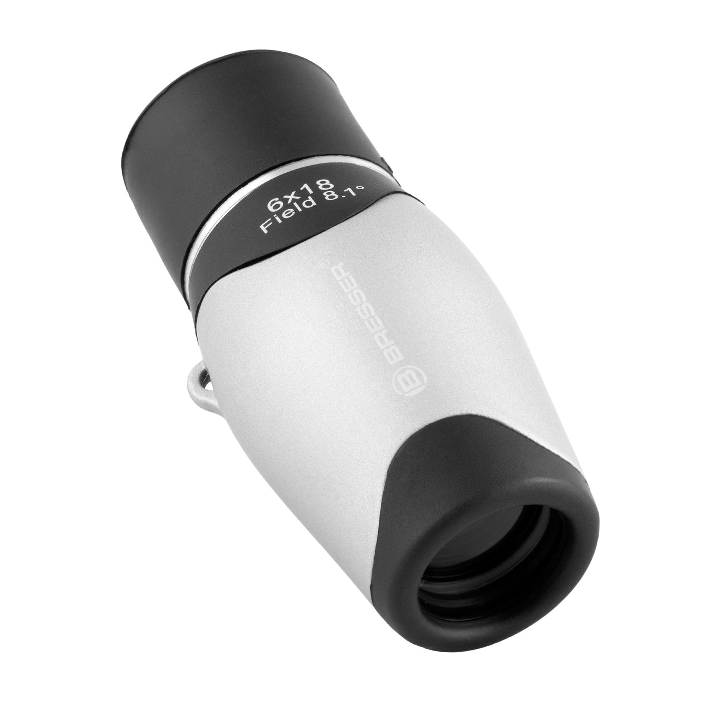 Bresser 6x18 Monocular