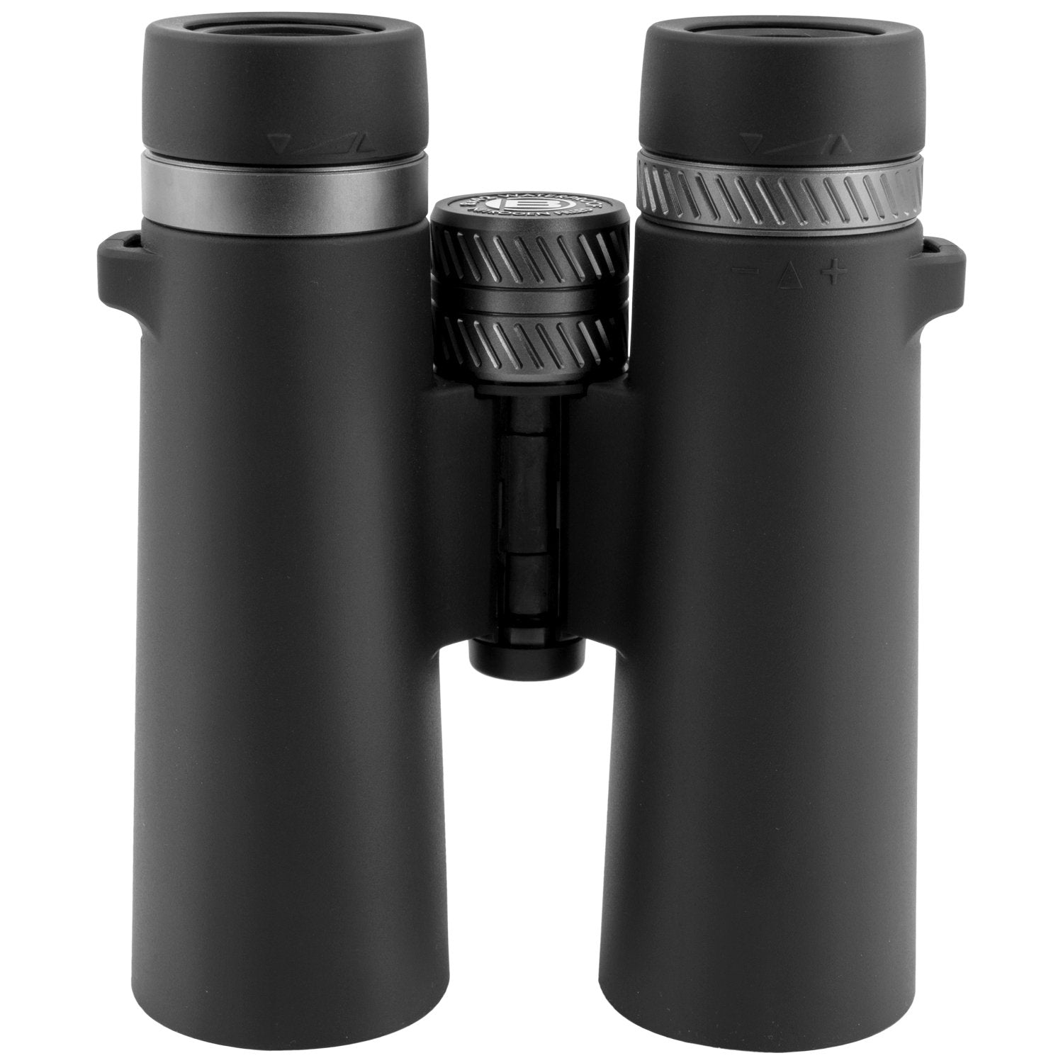 C-Series 8x42 Binoculars