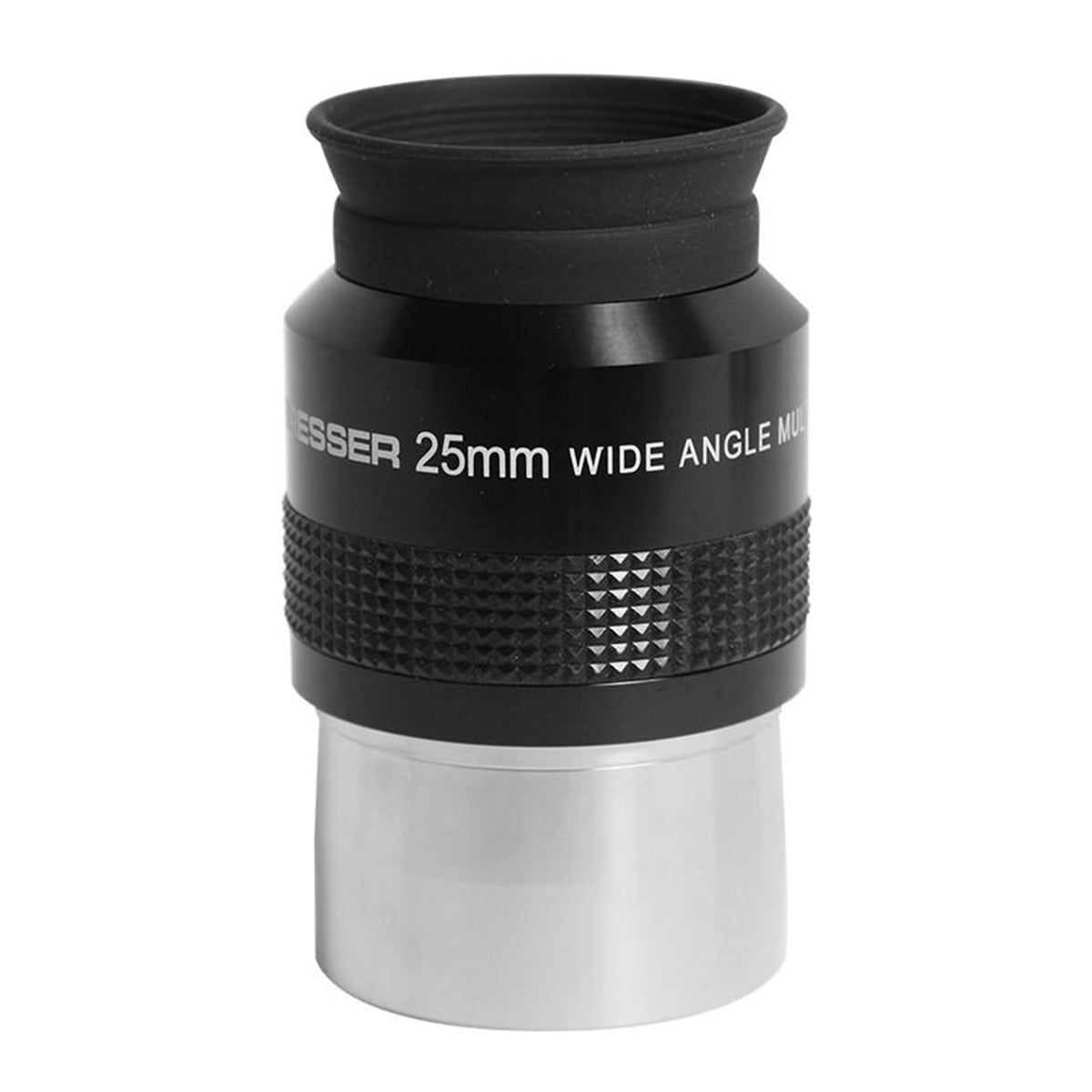 Bresser 70° Series 25mm Eyepiece