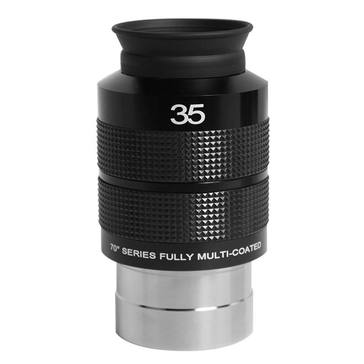 Bresser 70° Series 35mm Eyepiece