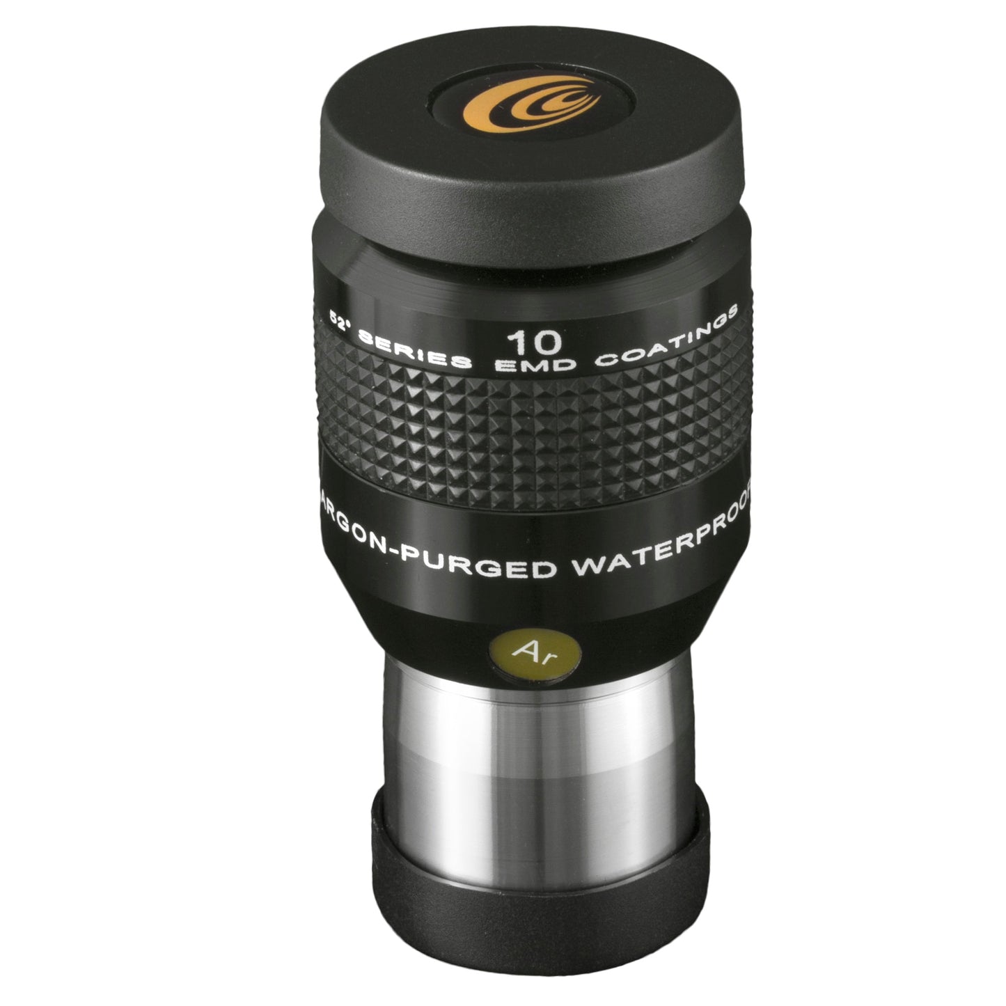 Explore Scientific 52° Series 10mm Waterproof Eyepiece