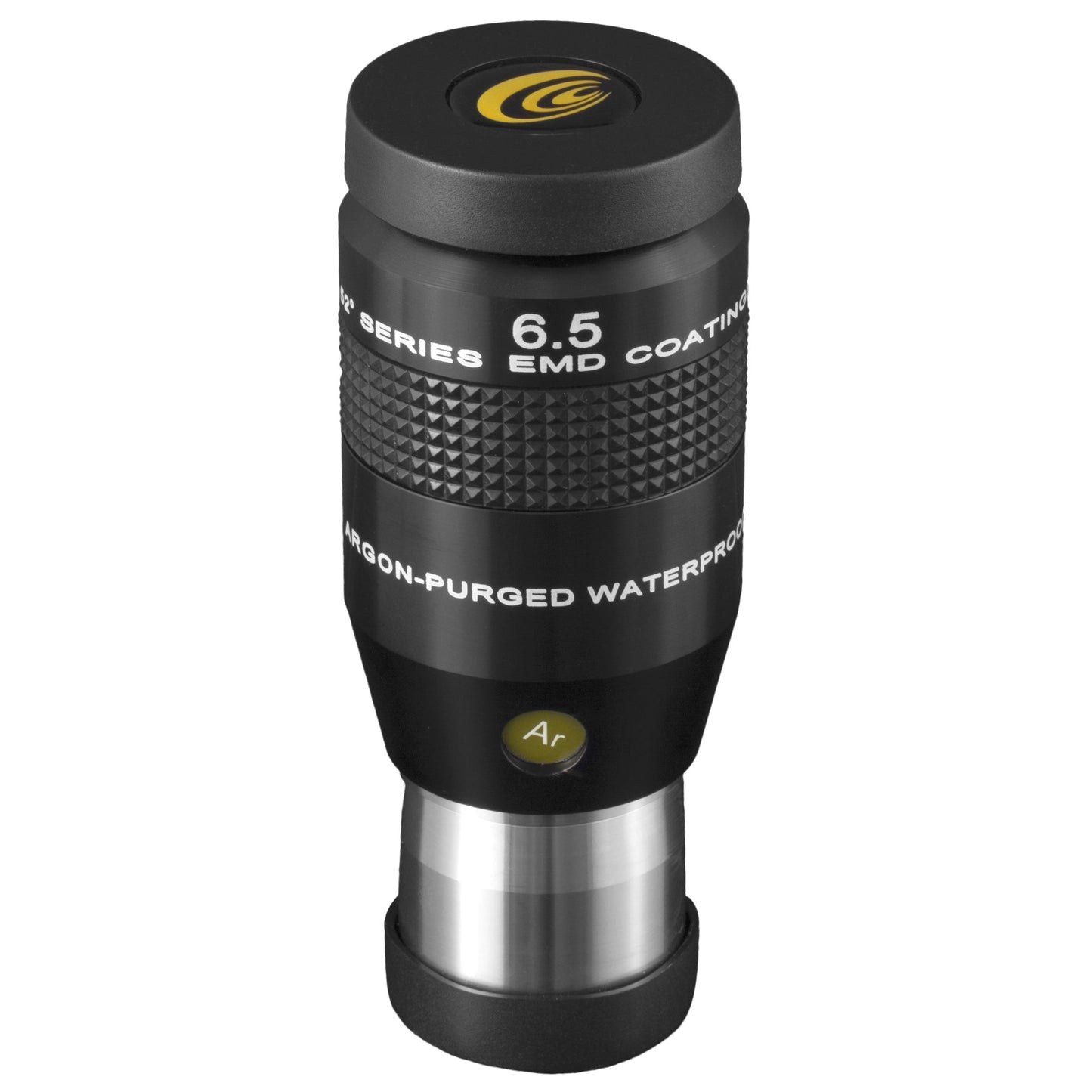 Explore Scientific 52° Series 6.5mm Waterproof Eyepiece