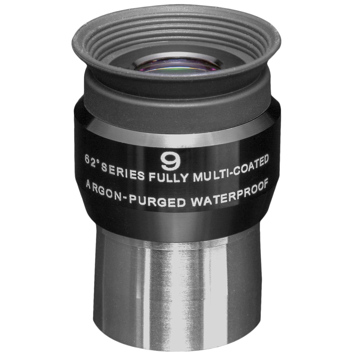 Explore Scientific 62° Series 9mm Waterproof Eyepiece