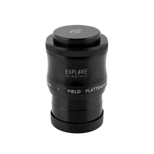 Explore Scientific Field Flattener f/5 to f/7