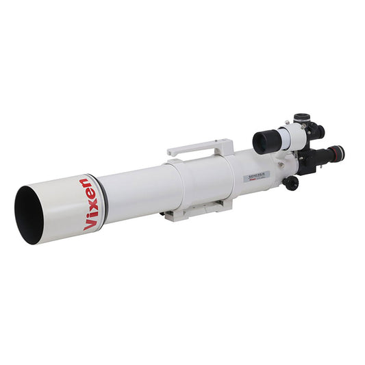 Vixen Telescope SD103SII Optical Tube Assembly