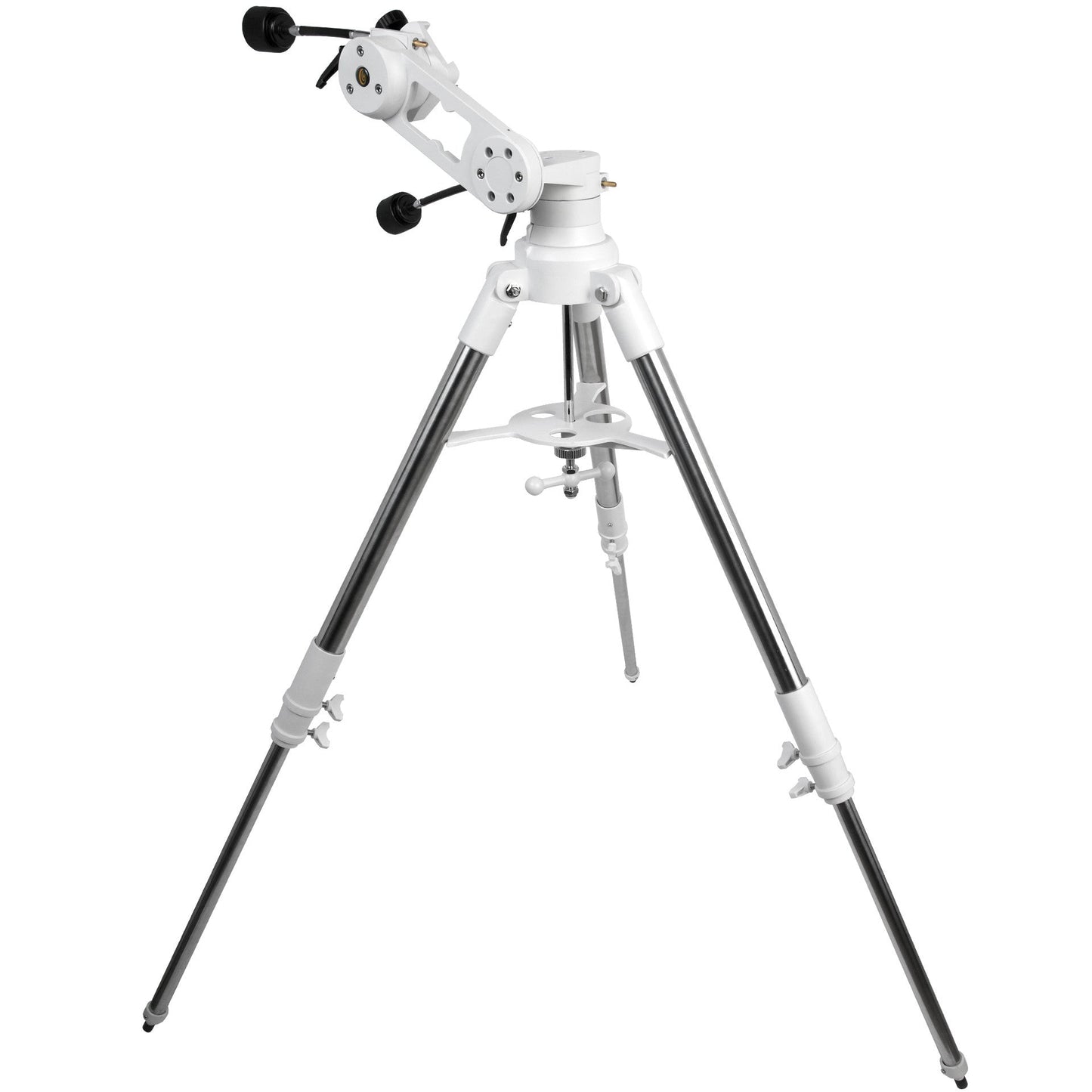 Explore FirstLight 127mm Doublet Refractor Telescope with Twilight I Mount - FL-AR1271200MAZ01