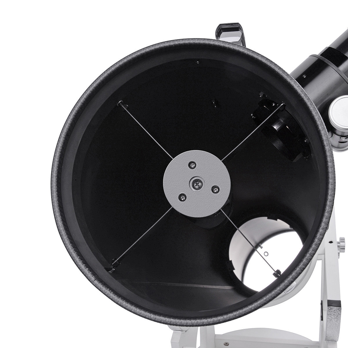 Explore FirstLight 8" Dobsonian Telescope - FL-DOB0806-01