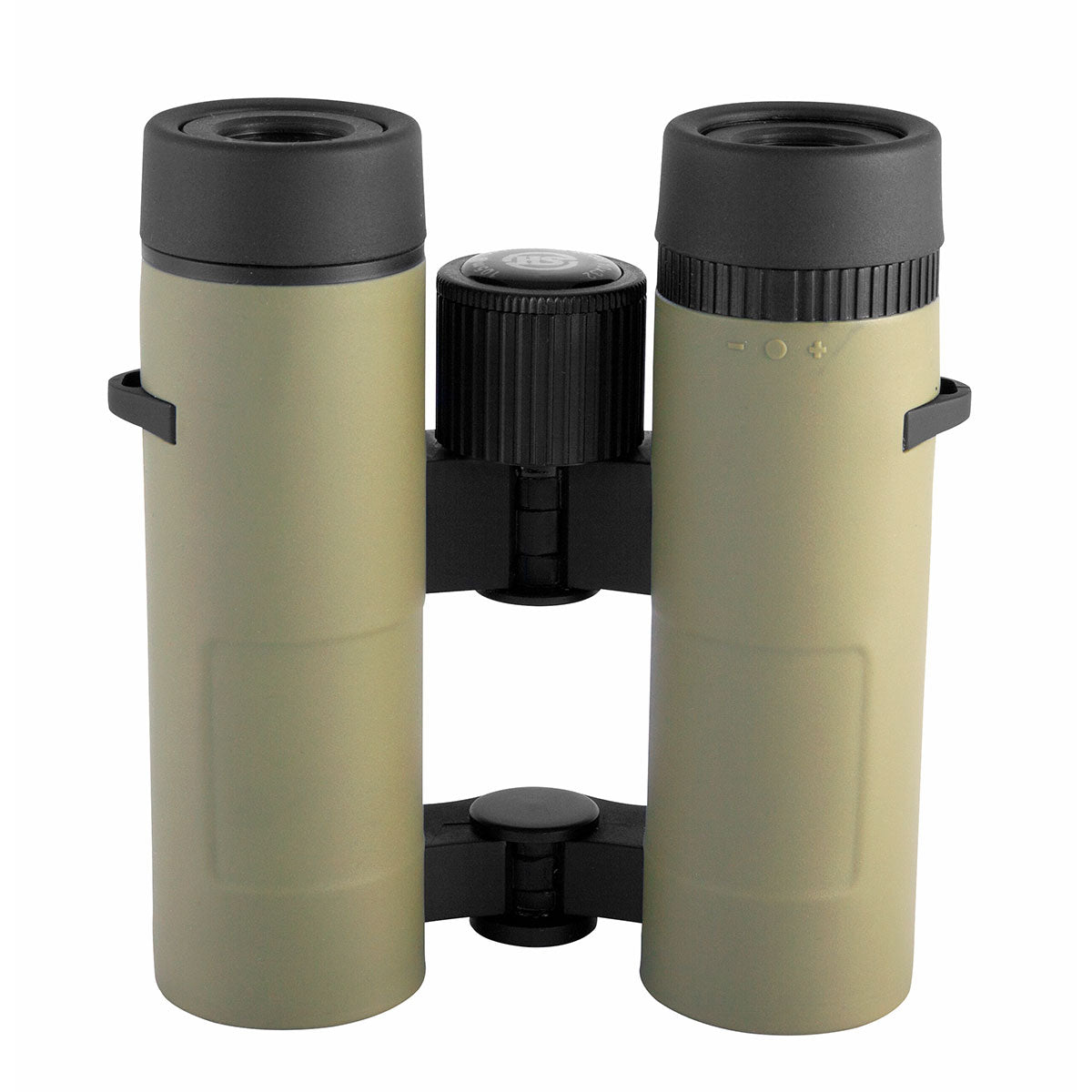 Bresser HS 10X32 Primal Series Binoculars