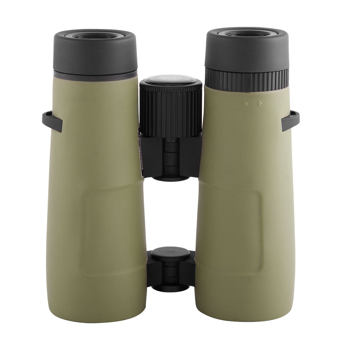 Bresser HS 10X42 Primal Series Binoculars