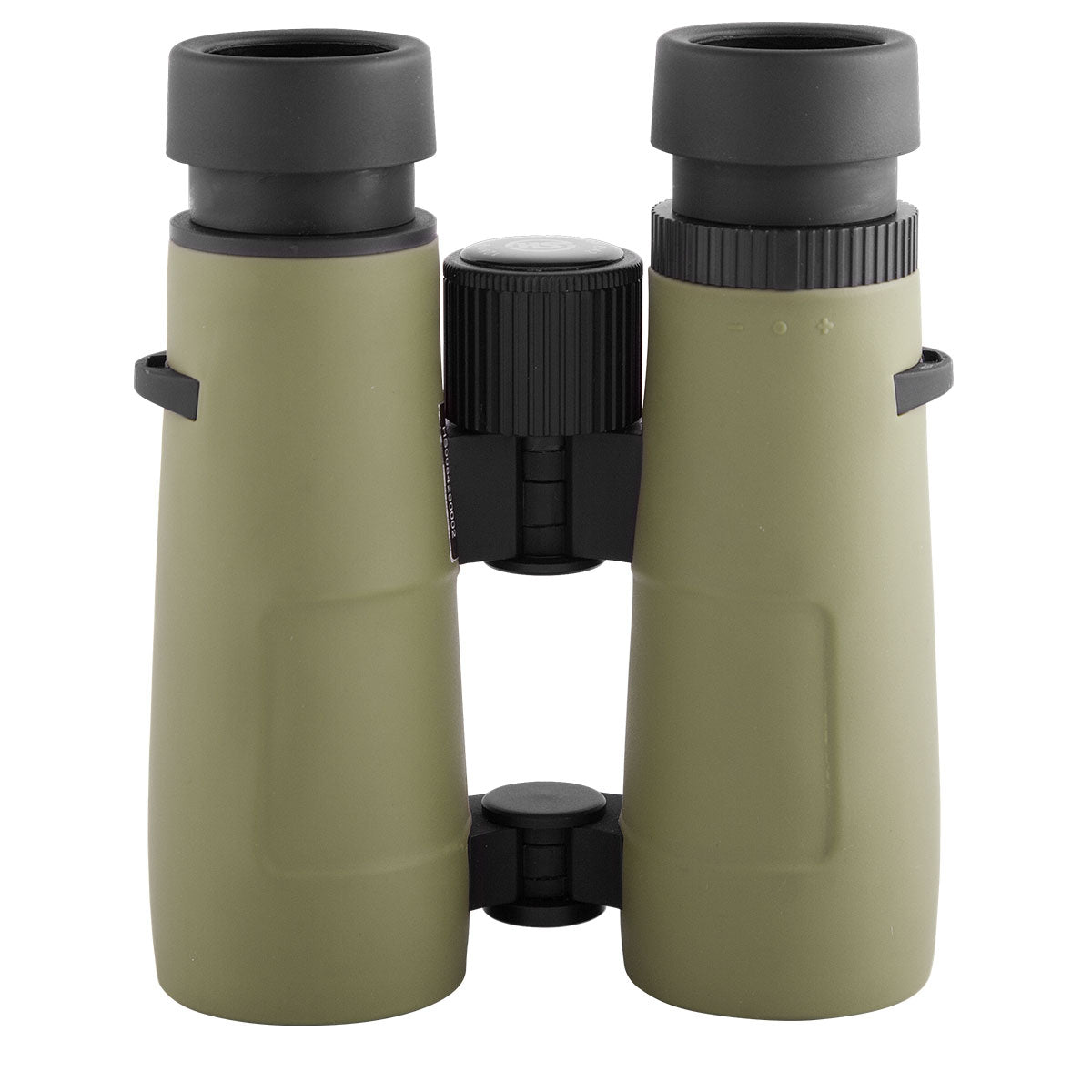 Bresser HS 8X42 Primal Series Binoculars