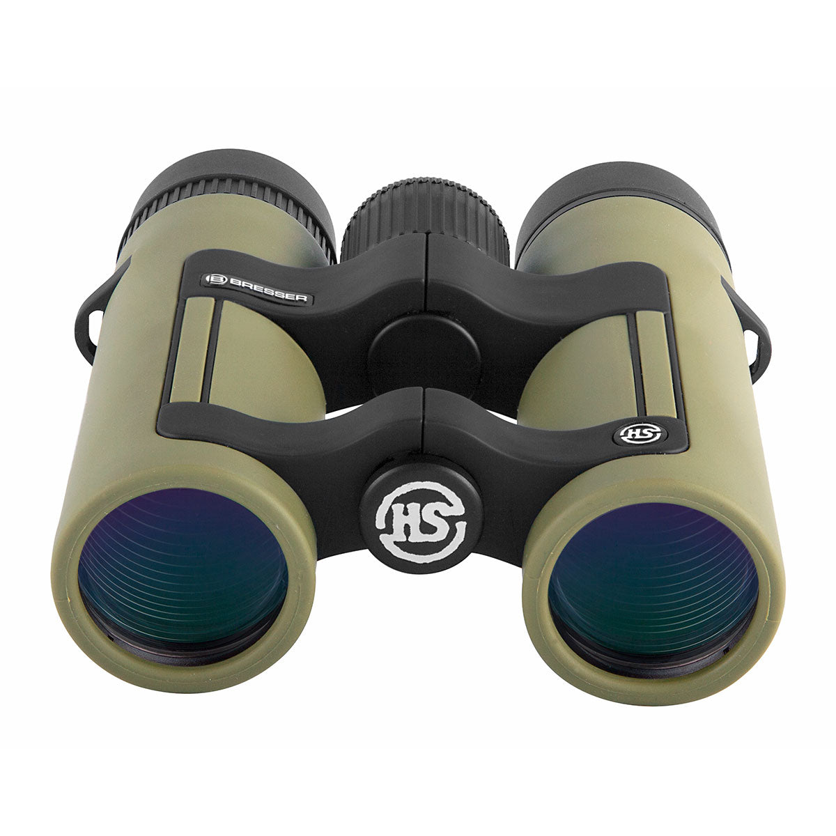 Bresser HS 10X32 Primal Series Binoculars