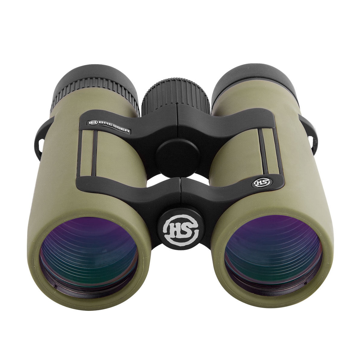 Bresser HS 10X42 Primal Series Binoculars