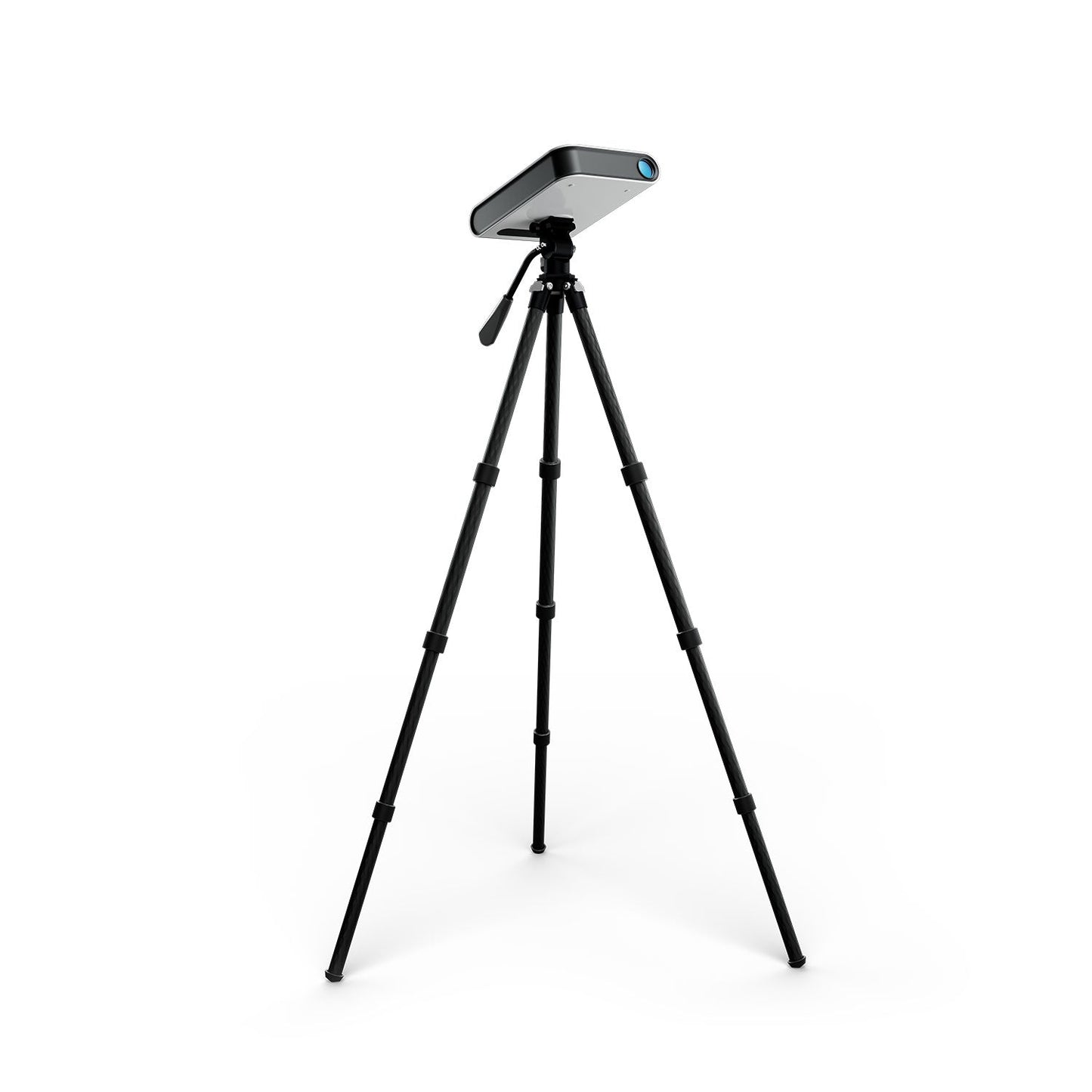 Vaonis Hestia Smartphone-Based Telescope with Full-Size Tripod and Solar Filter (NOW IN STOCK!)