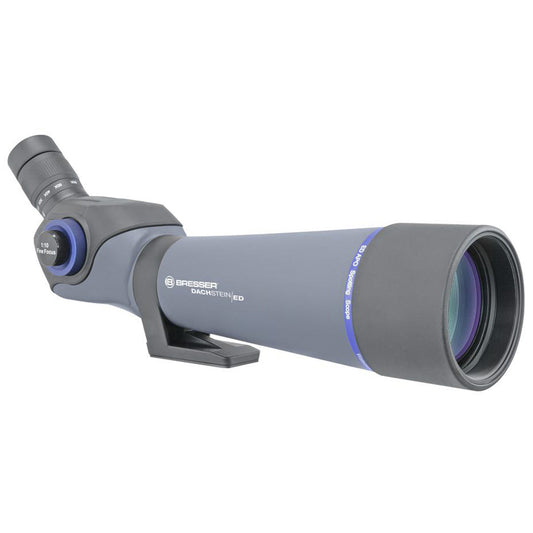 Dachstein 20-60X80 ED 45° Spotting Scope